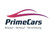 Logo PrimeCars